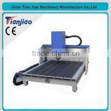 New Condation Tabletop Cnc Router (TJ6090)