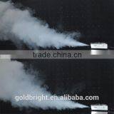 Fog Heater for Smoke Machine Wireless Control Fog Machines thumbnail-2