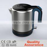 NS-K503-12, 1.2L Electric Kettle, 304ss Heating Plate thumbnail-2