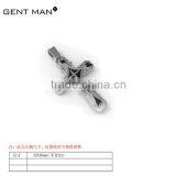 High Quality Cross Pendant Jewelry Sets Fashion Jewellry Pendant thumbnail-2