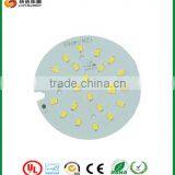 OEM Rgb Led Pcba Board,pcb Pcba Assembly,pcba Smt Assembly thumbnail-6