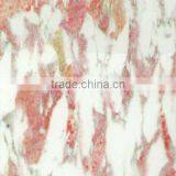 Wholesale MARBLE Pattern Hydrographic Films / Water Transfer Printing Film WIDTH100CM GW3901