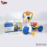 Children Ride on Car thumbnail-1