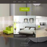 Website Development Company