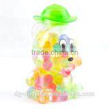 Hot Selling Air Purifier for Car and Household thumbnail-4