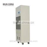 Dehumidifiers for Home R22 Enviroment Protection Refrigerant Closet Dehumidifier thumbnail-3