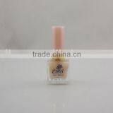Nail Polish thumbnail-1