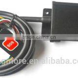 Live Tracking XT009 (Manufacotry)New Waterproof Vehicle Tracking Gps Chip Engine Cut XT009 With Antena Gsm thumbnail-5