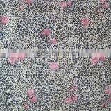 Waterproof Kitchen and Bathroom Mats