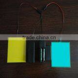 Backlight-kit Lighting EL-sheet thumbnail-2