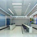 China Aluminum Ceiling Integrated Ceiling Panel/metal Ceiling thumbnail-3