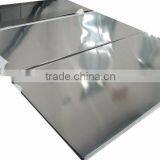 Astm A240 316l Stainless Steel Plate 304 Stainless Steel Plate 6mm thumbnail-3