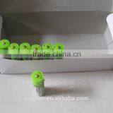 USB 1.2v AA 1450mAh NI-MH Battery Ready to Use Dwq thumbnail-2