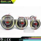 Led Car Fog Lamp for Safe Driving