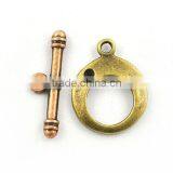Metal Clasp for Bracelet Lock Clasp for Bracelets