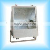 E40 Outdoor Flood Light thumbnail-1