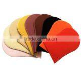 Sunless Self Tanning Mitt, Self Tanning Applicator thumbnail-1