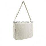 Messenger Bag - Manufacturer in Turkey thumbnail-3