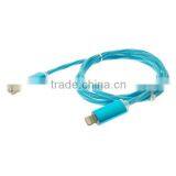 Hot Sale Usb-c Type c Cable USB Type-C Cable USB Data Cable for Mobile Phone Supplier's Choice thumbnail-5