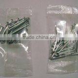 GAB007 Full-automatic Sealing Packing Machine thumbnail-3