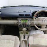 USED CARS - MAZDA DEMIO COZY (RHD 820699 GASOLINE) thumbnail-4