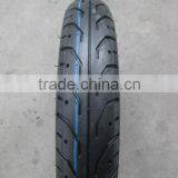 300-10 Tubeless Tires for Scooter and Motorcycle thumbnail-2