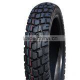 Cauchos de Moto 90 90 18 Tubeless Tires thumbnail-4