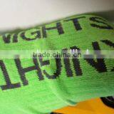 Man Terry Socks 4pc/set thumbnail-4