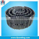 Top Quality Replacement Shoe Track D85 Dozer Swamp Track Shoe thumbnail-4