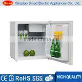 Hotel mini bar fridge refrigerator supplier