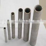 Seamless Steel Tubes thumbnail-1