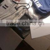 Custom Made Bjj gi / Brazilian Jiu Jitsu gi / Bjj Fine Cut Kimonos