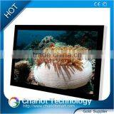 Hot Sale Industry Chariot Popular Lcd Advertising Touch Screen,monitor,diaplay With Cheap Price on Sale. thumbnail-1