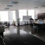 Jiangyin Hengyang New Building Materials Co., Ltd. company overview - view 3 thumbnail