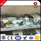 Hot Selling Aluminium Flooring Profile With Great Price 6000 Series Aluminum thumbnail-2