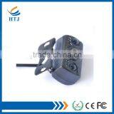 Frog Eyes Shape Night Vision Reverse Camera,IP 67 Waterproof Rear View Camera thumbnail-2