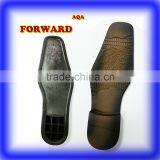 New Design Men Leisure Leather Shoe PVC Sole