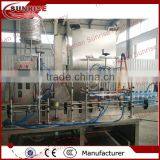 51 Cheap Price Offer Soda Bottle Filling Machine 0086 13721438675 thumbnail-4