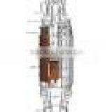 Lime Kiln thumbnail-1