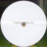 Wholesale China Chenming Coated Art Paper thumbnail-3