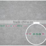 Watermark Paper Supplier thumbnail-1
