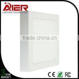 Top Grade Custom-made 5 Years Warranty Led Panel Lighting