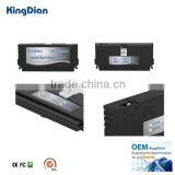 MLC PATA/IDE 40 PIN Hard Drives RETAIL !!!