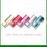 Yoobao 5200mAh Portable Power Bank