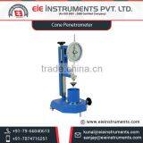 Most Selling Quality of Cone Penetrometer Manufacturers Around the Globe