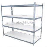 Light Duty Angle Steel Rack/shelf