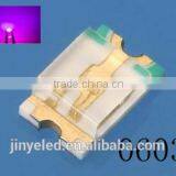 Smd0603 Led Cable