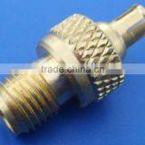 Coaxial Connector ESA-050290 thumbnail-1