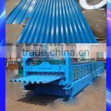 Terrazzo Tile Press Machine-- Promotional Goods thumbnail-5