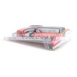 Industry Non-contact ir Temperature Gun With Laser Pointer thumbnail-3